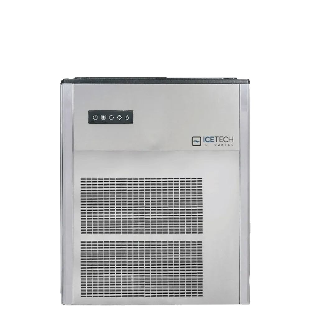 Ledo generatorius GRF 310, 325kg/24h (50500UF)