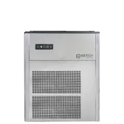 Ledo generatorius GRF 310, 325kg/24h