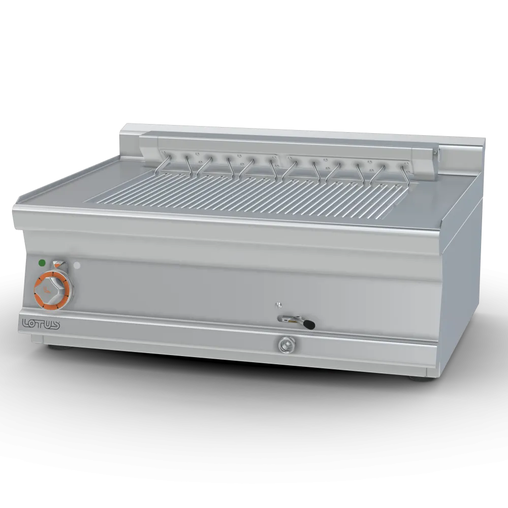 Grilius virvelinis  CWKT-64ETX (16080831X)