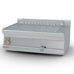 Grilius virvelinis  CWKT-64ETX