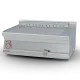 Grilius virvelinis  CWKT-64ETX (16080831X)