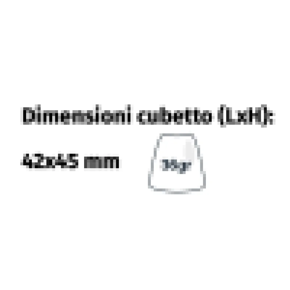 Льдогенератор SP45/15 - 45кг в день