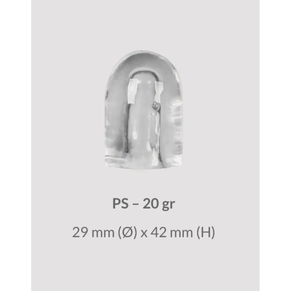 KV 60/28 - Профессиональный ледогенератор для бизнеса