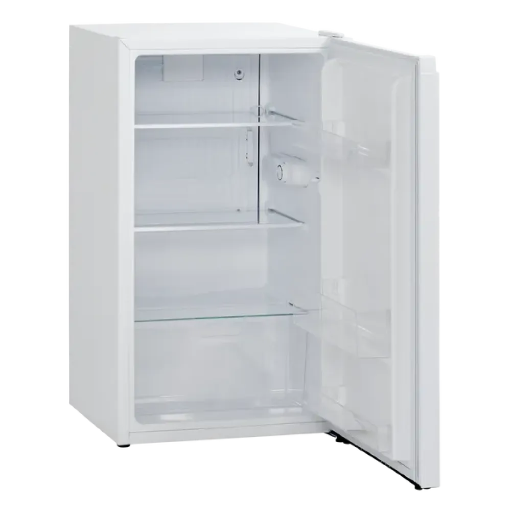 Šaldytuvas SKS 92 W (57013210000SKS92WE)