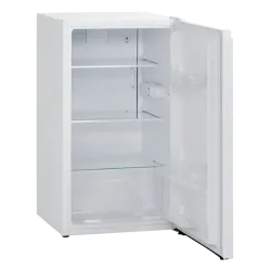 Šaldytuvas SKS 92 W