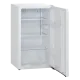 Šaldytuvas SKS 92 W (57013210000SKS92WE)