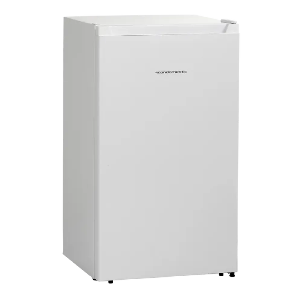 Šaldytuvas SKS 92 W (57013210000SKS92WE)
