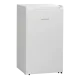 Šaldytuvas SKS 92 W (57013210000SKS92WE)