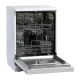 Indaplovė DWF1444WD (33102110000DWF1444WD)