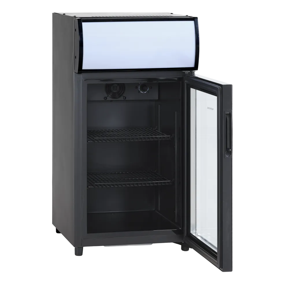 Šaldytuvo spintelė 44L SC 51 BE (26310051BE10000)