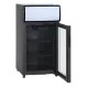 Šaldytuvo spintelė 44L SC 51 BE (26310051BE10000)