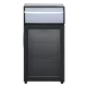 Šaldytuvo spintelė 44L SC 51 BE (26310051BE10000)