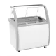 Premium Chest Freezer SIC6WB
