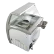 Ledų vitrina 170L SIC4WB (23424510000SIC4WB)