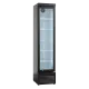 Šaldytuvas-vitrina 157L  DC160BD (26311110000DC160BD)