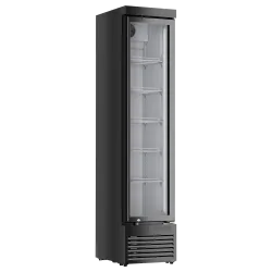 Ledusskapis 157L  DC160BD