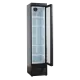 Šaldytuvas-vitrina 157L  DC160BD (26311110000DC160BD)