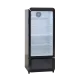 Šaldytuvas-vitrina 178L DC200BD (25311110000DC200BD)