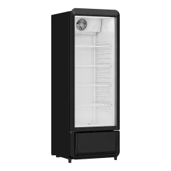 Ledusskapis 218L DC240BD