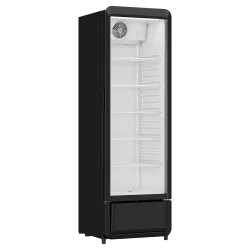 Ledusskapis 258L DC280BD