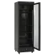 Šaldytuvas-vitrina, juodas 274 l DC389BD (26311110000DC389BD)