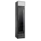 Display cooler 133L SD217BE
