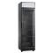 Display cooler 360L SD420BE
