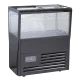Impulsinis aušintuvas 68L IMC82BC (67311610000IMC82BC)