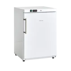 Külmik GUR190W