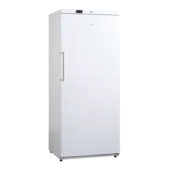 Šaldytuvas 510L GUR 590 W
