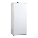 Šaldytuvas 510L GUR 590 W (31318510000GUR590WB)