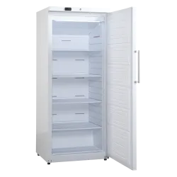 Šaldytuvas 510L GUR 590 W