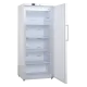 Šaldytuvas 510L GUR 590 W (31318510000GUR590WB)