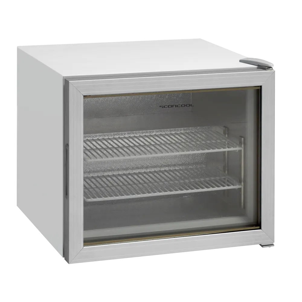 Sügavkülmik 42L SD46E - Professionaalne lahendus