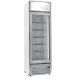 Kvaliteetne Sügavkülmik 329L KF870E