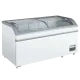 Vitrina šaldiklis 355L XS602E (22420602110000)