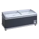Parduotuvės vitrina 430L SIF600ADGC (23424410000SIF600ADGC)