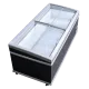 Parduotuvės vitrina 430L SIF600ADGC (23424410000SIF600ADGC)