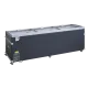 Холодильная витрина SIF900ADGC (690L)