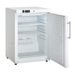 Sügavkülmik GUF190W