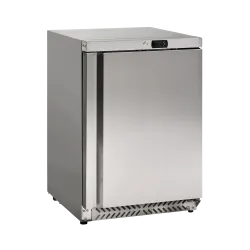 Külmik GUF200X