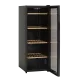 Premium Wine Refrigerator VC105BG