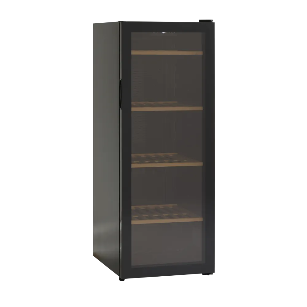 Premium Wine Refrigerator VC105BG