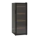 Premium Wine Refrigerator VC105BG