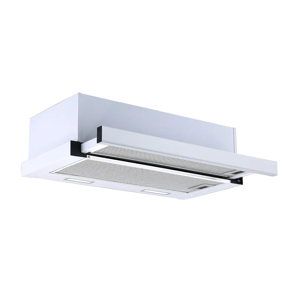 Gartraukis KHP60300A