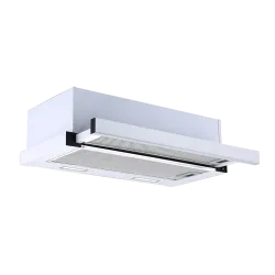 õhupuhasti KHP60300A