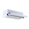 Gartraukis KHP60300A