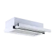 Gartraukis KHP60300A