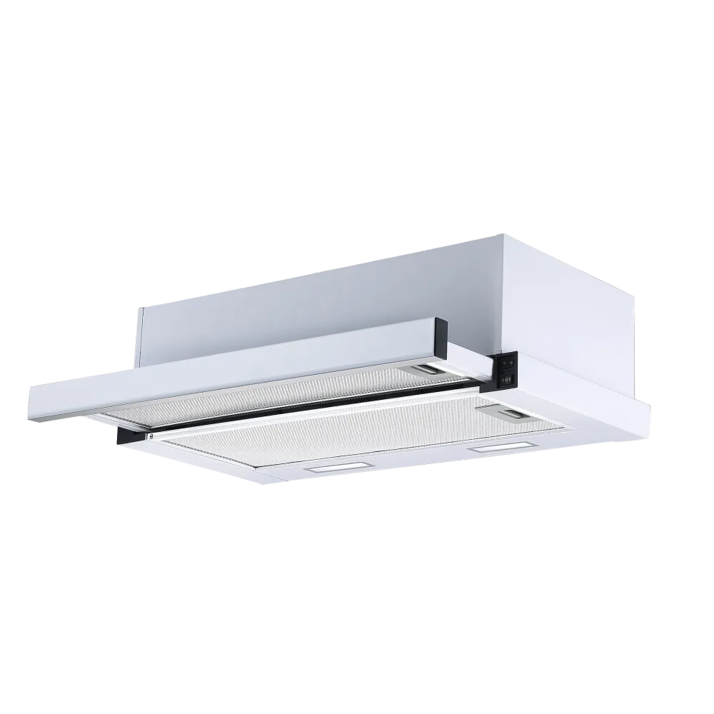 Gartraukis KHP60300A