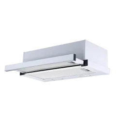 õhupuhasti KHP60300A